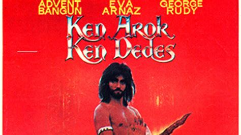 film semi indo jadul|KEN AROK & KEN DEDES (1983) FULL MOVIE HD